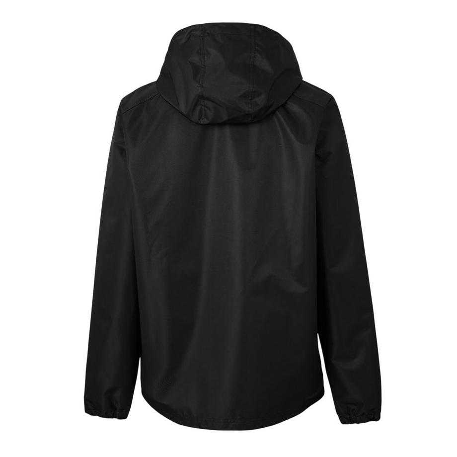 Canterbury Veste Club  