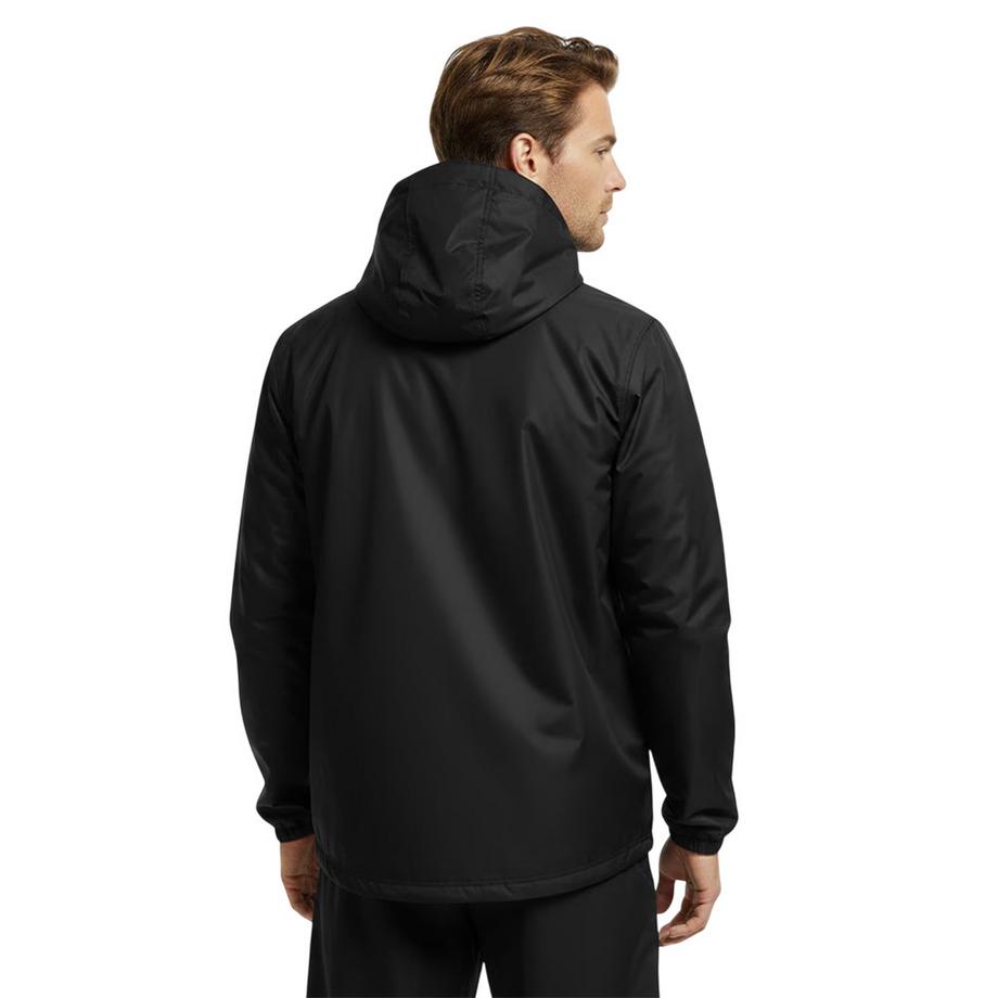 Canterbury Veste Club  