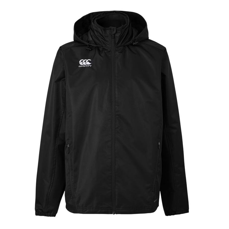 Veste Club