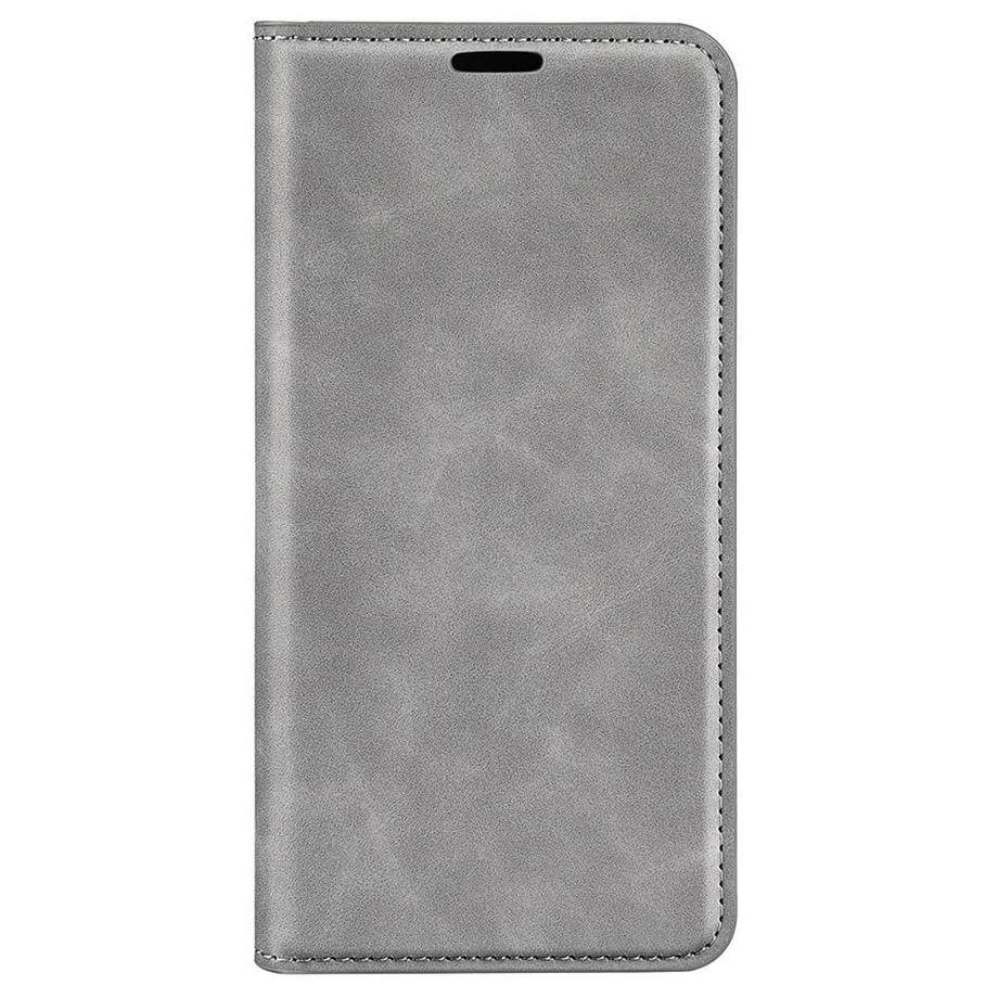 Cover-Discount  Xiaomi Redmi Note 12 4G - Stand Flip Case Hülle 