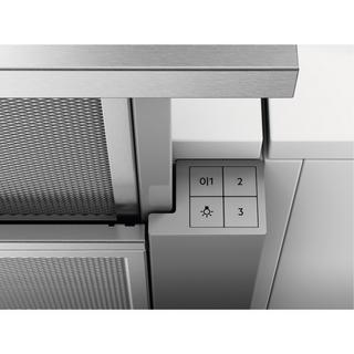 Electrolux DAL5536CN  