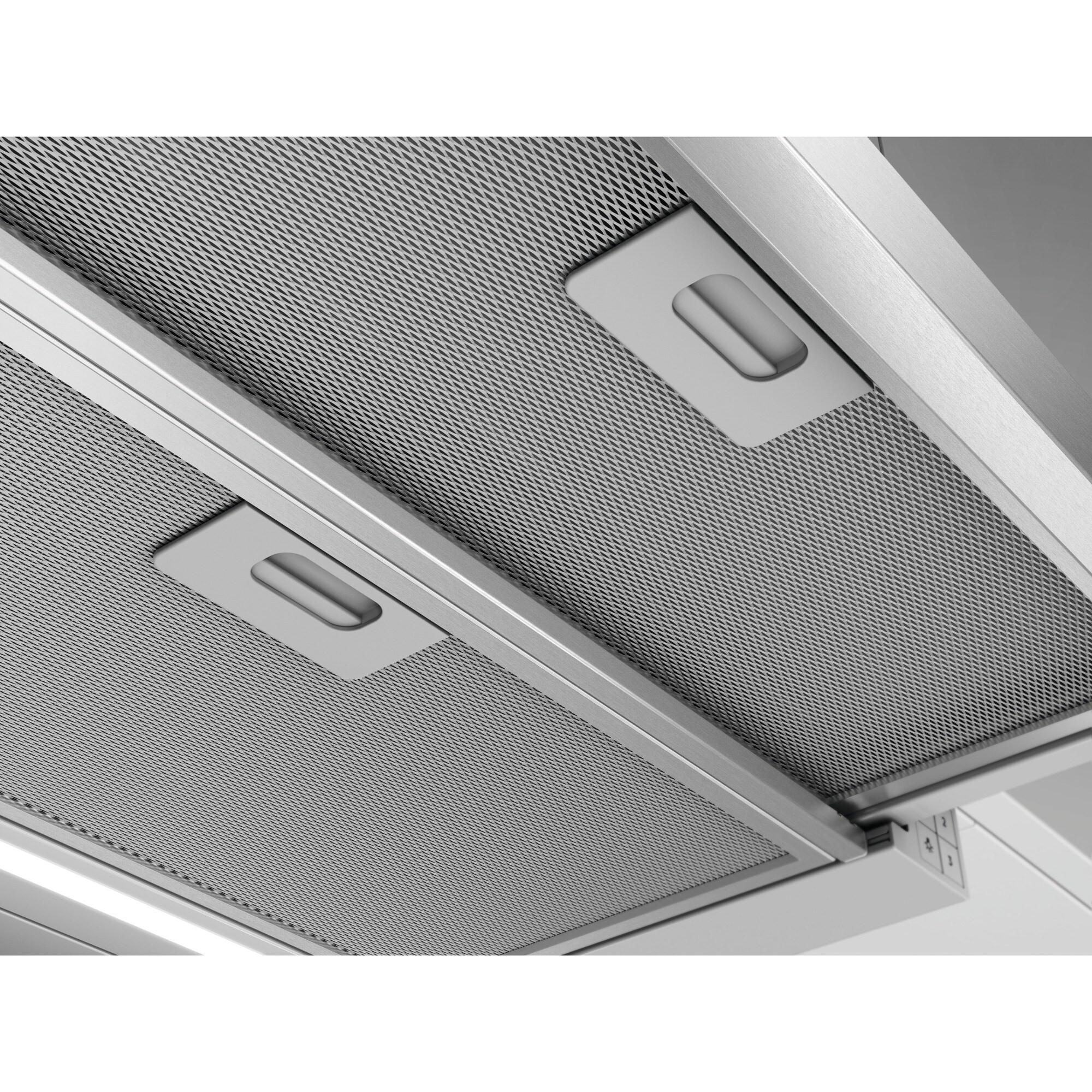 Electrolux DAL5536CN  