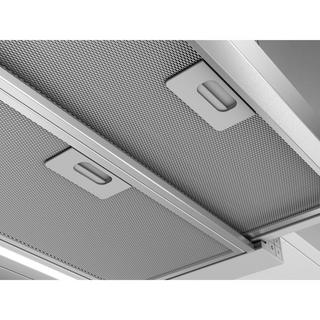 Electrolux DAL5536CN  