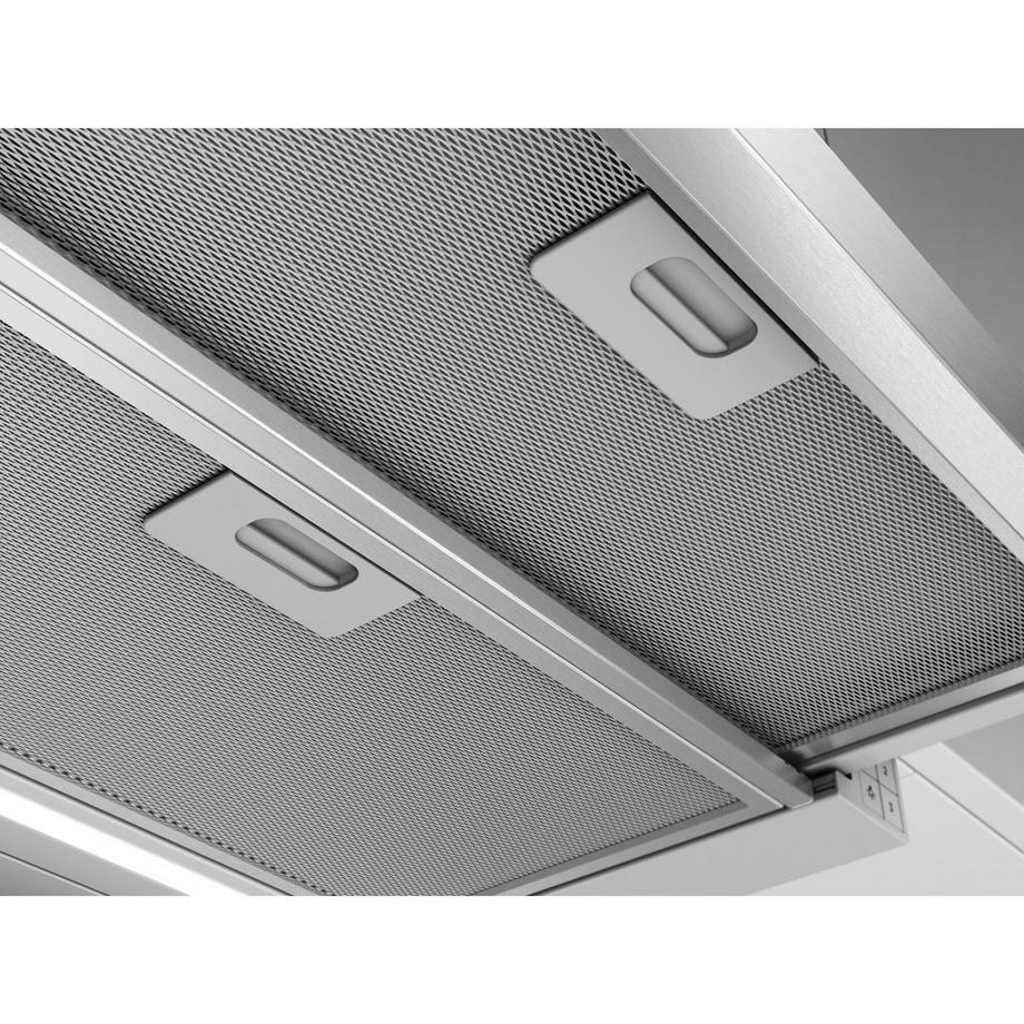 Electrolux DAL5536CN  