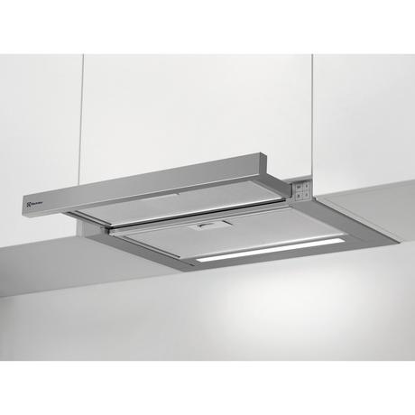 Electrolux DAL5536CN  