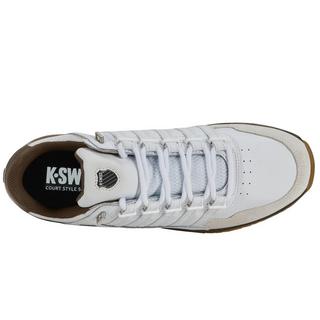 K-Swiss  baskets rinzler gt 