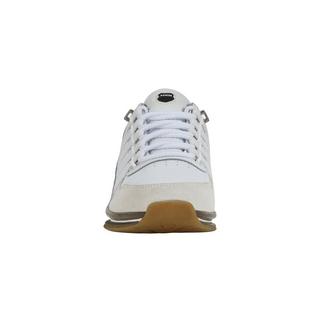 K-Swiss  baskets rinzler gt 