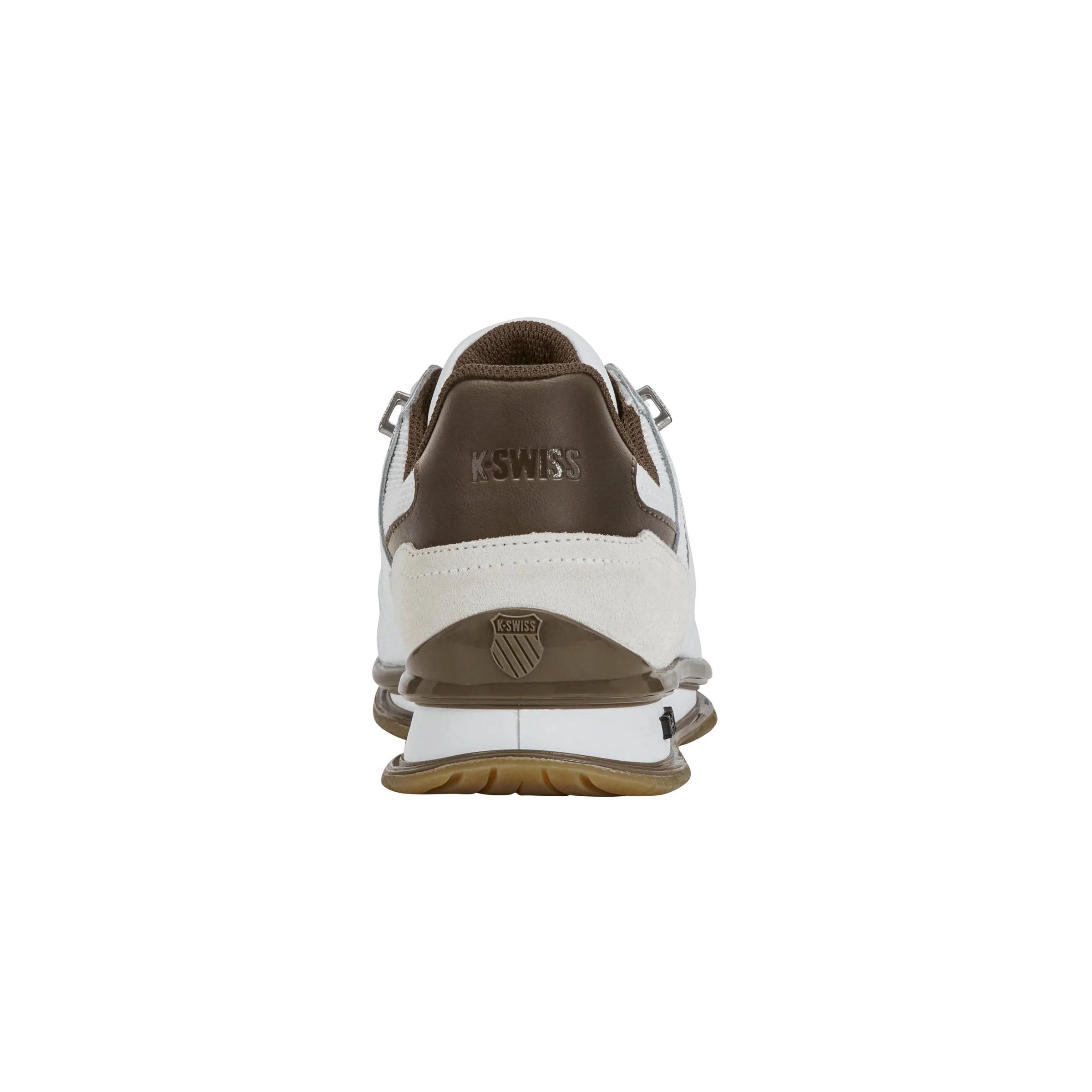 K-Swiss  baskets rinzler gt 