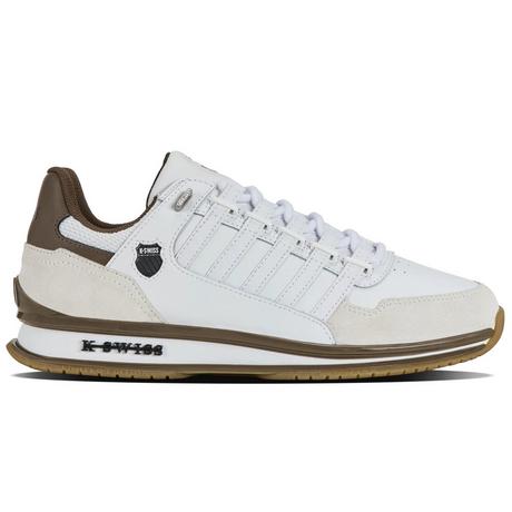 K-Swiss  baskets rinzler gt 