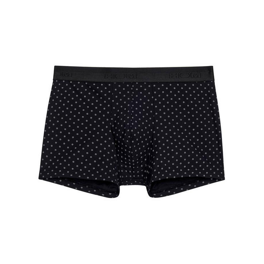 HOM Microfibra Boxer Brief  