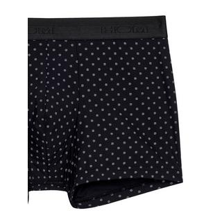 HOM Microfaser Boxer Brief  
