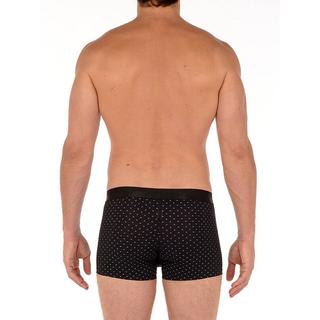 HOM Microfaser Boxer Brief  