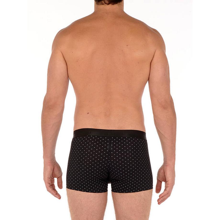 HOM Microfibra Boxer Brief  