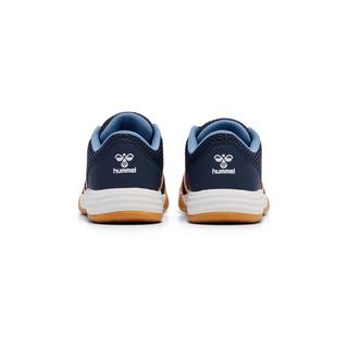 Hummel  chaussures enfant  multiplay flex lc 