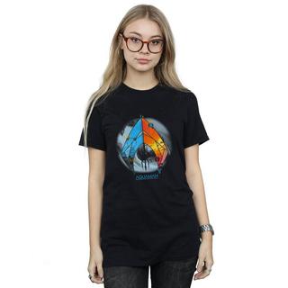 DC COMICS  TShirt 