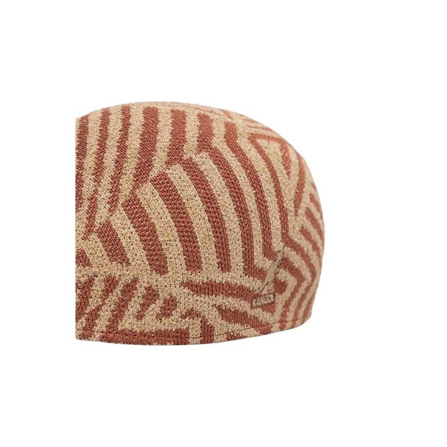KANGOL Béret Virtual Grid 507  