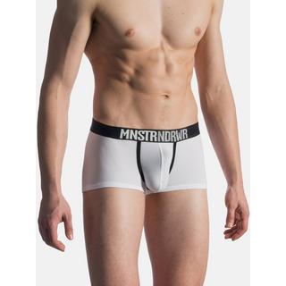 Manstore  Shorty Bungee M811 