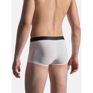 Manstore  Shorty Bungee M811 