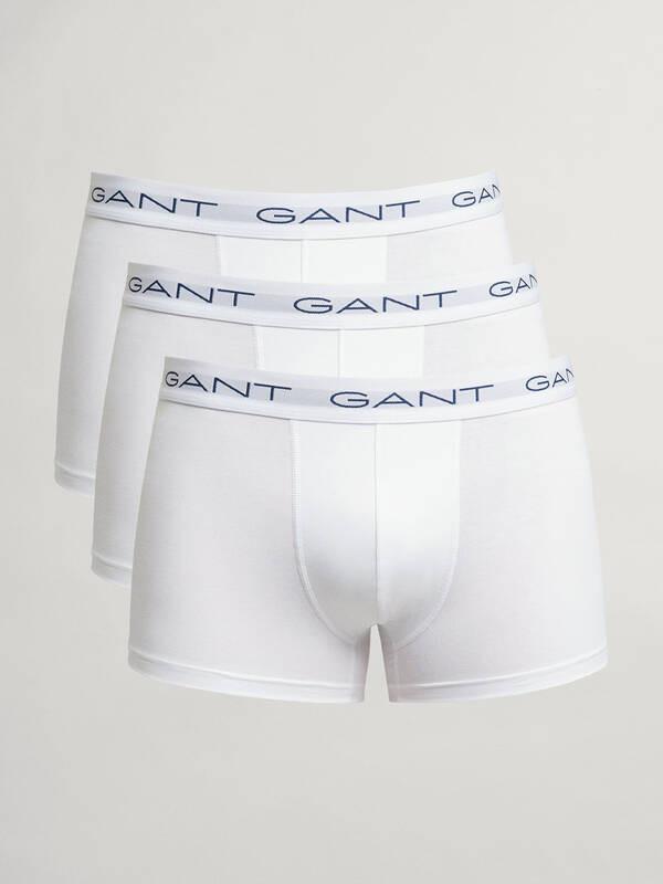 GANT  Trunks 