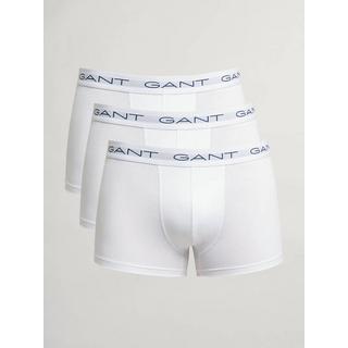 GANT  Trunks 