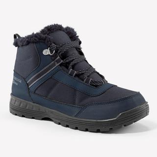 QUECHUA  Schuhe - SH100 