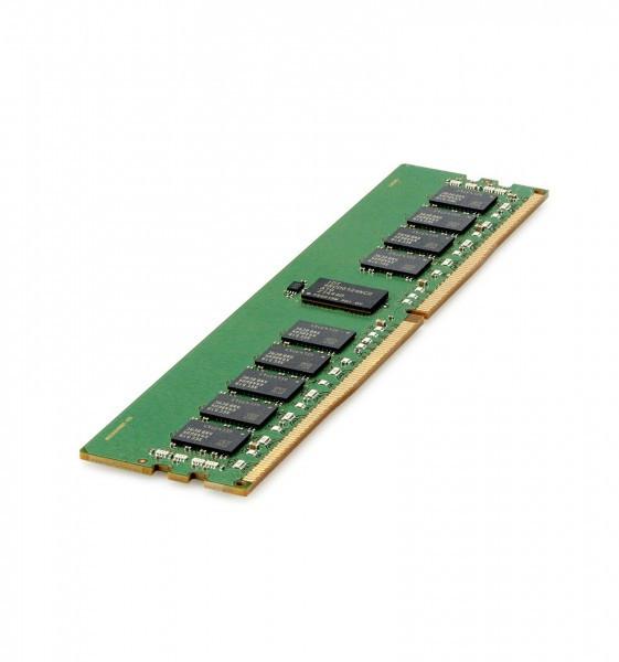 Hewlett-Packard Enterprise  Memory 16GB DDR-2933MHz 