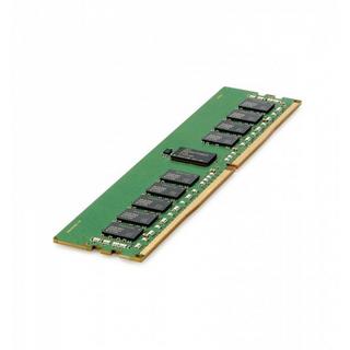 Hewlett-Packard Enterprise  Memory 16GB DDR-2933MHz 