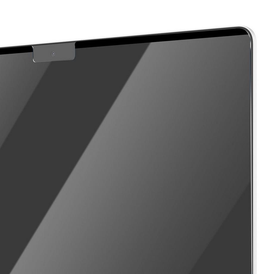 MW  Pellicola per la privacy per MacBook Air 13” lavabile 