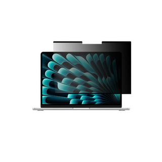 MW  Pellicola per la privacy per MacBook Air 13” lavabile 