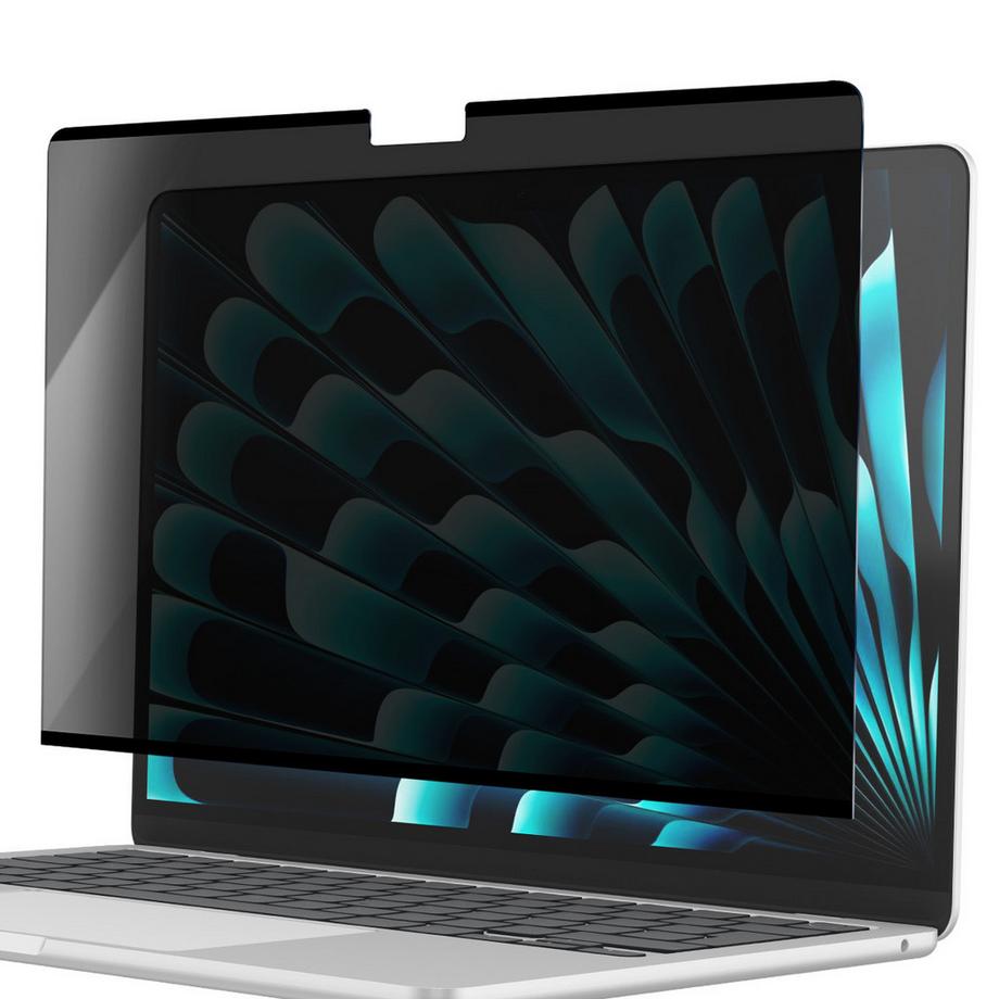 Schutzfolie für MacBook Air 13''