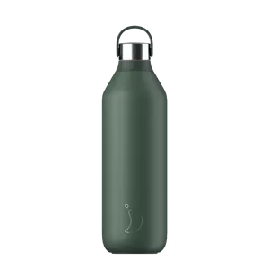 SIGG Borraccia Viva One  acquistare online - MANOR