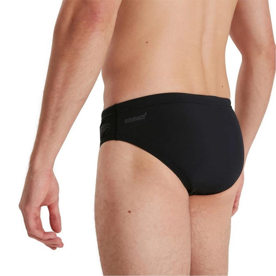 speedo Endurance+ Slip De Bain  