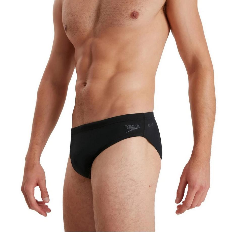speedo Endurance+ Slip De Bain  