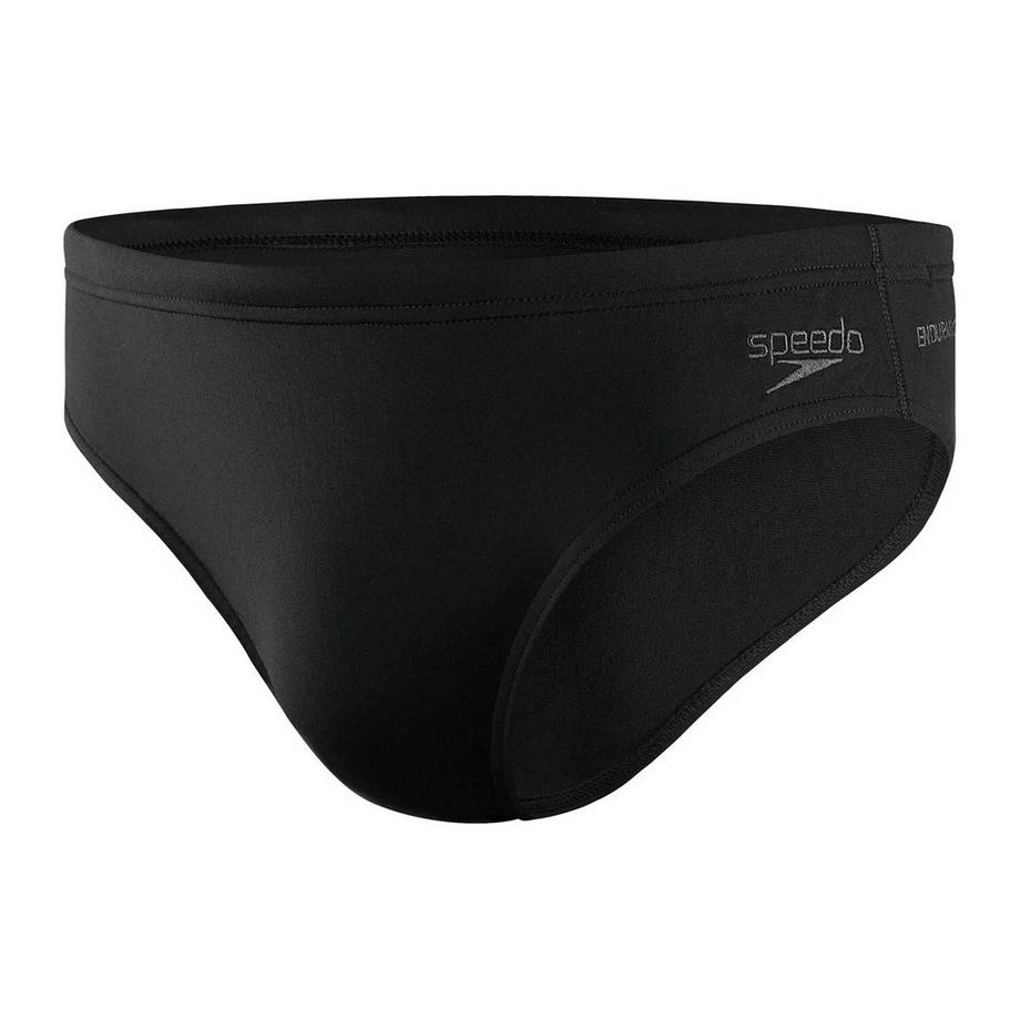 Short De Bain