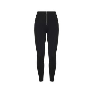FREDDY WRUP2HS2519 Super Skinny High Rise Leggings  