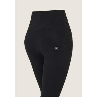 FREDDY WRUP2HS2519 Super Skinny High Rise Leggings  