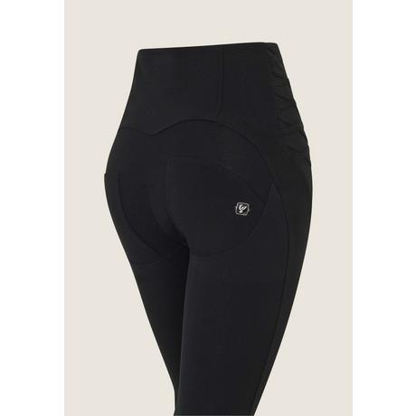 FREDDY WRUP2HS2519 Super Skinny High Rise Leggings  
