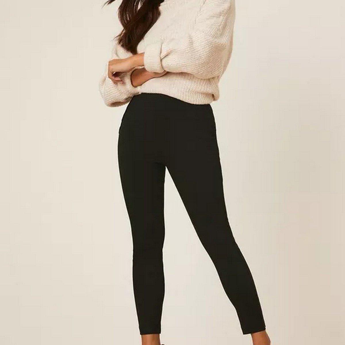 Dorothy Perkins  Pantalon 