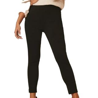 Dorothy Perkins  Pantalon 