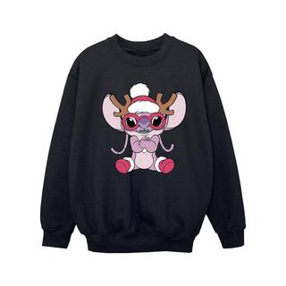 Disney  Sweat 