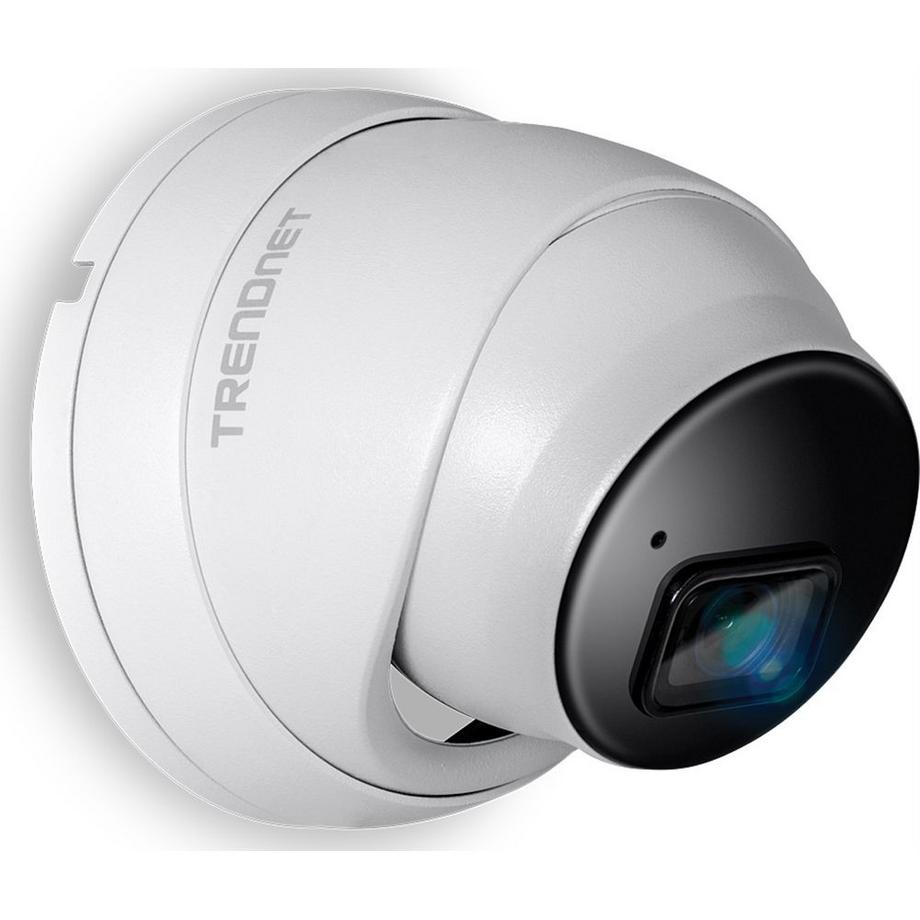 TRENDNET  TV-IP1515PI Dome Indoor / Outdoor PoE Day/Night 