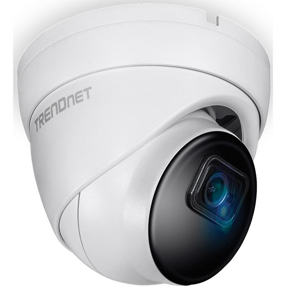 TV-IP1515PI Dome Indoor / Outdoor PoE Day/Night