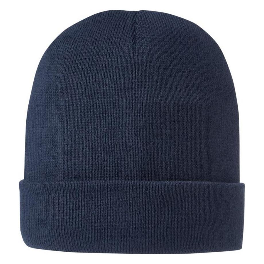 Bullet Berretto Irwin  