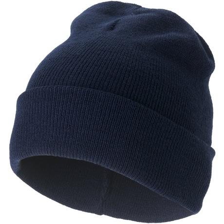 Bullet Irwin Beanie  