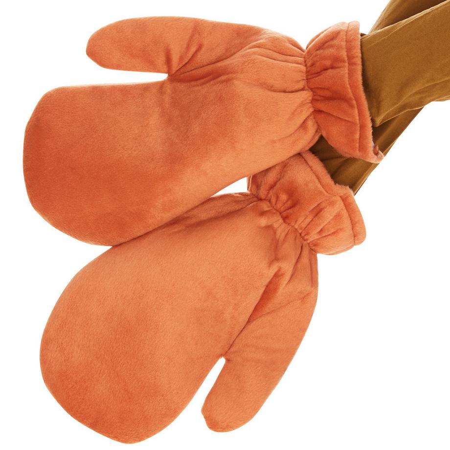 Tectake  Kostüm Eichhörnchen 