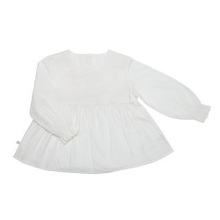 OrganicEra  Blouse bébé 