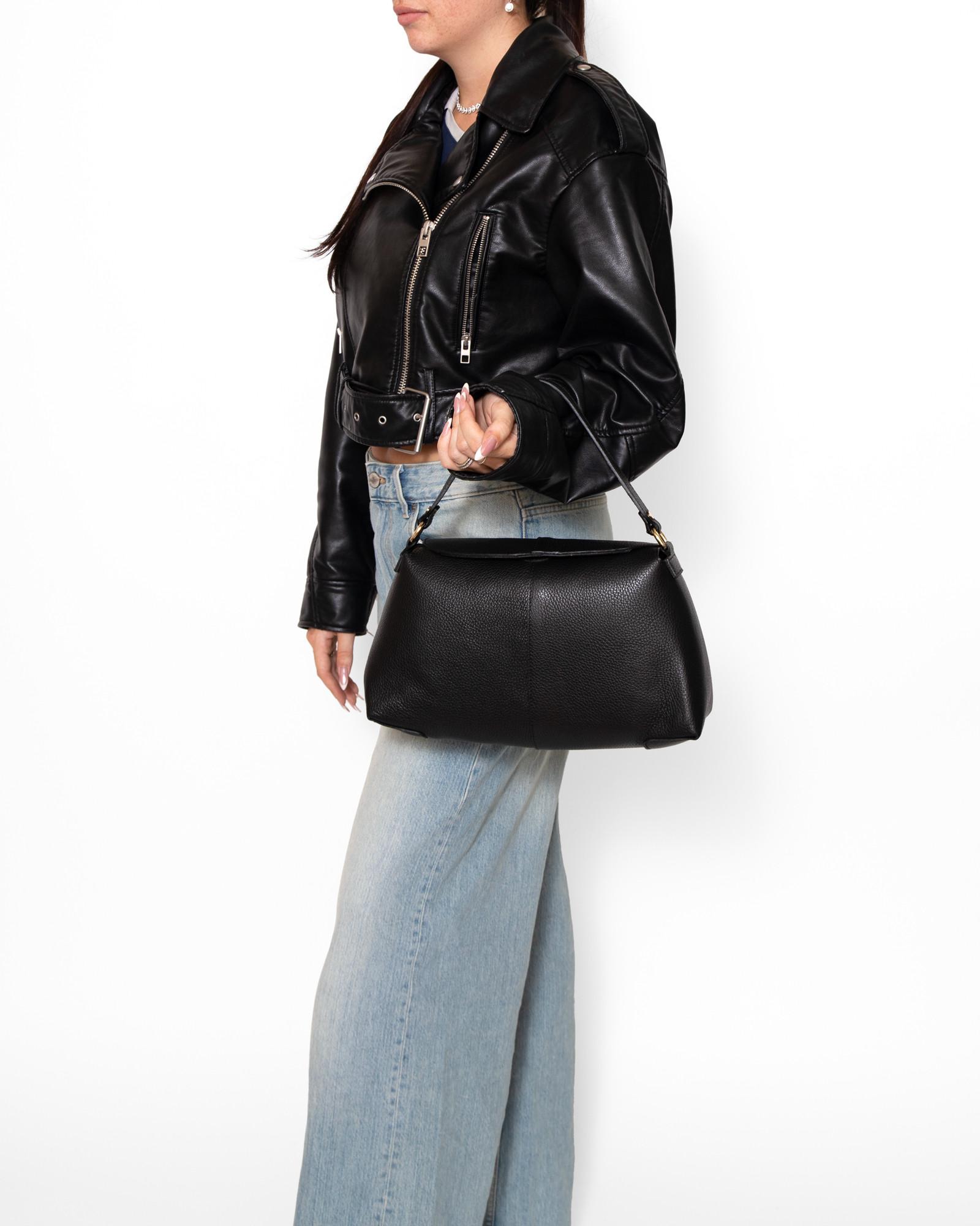 Roberta Rossi Borsa a Spalla  