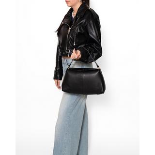 Roberta Rossi Borsa a Spalla  