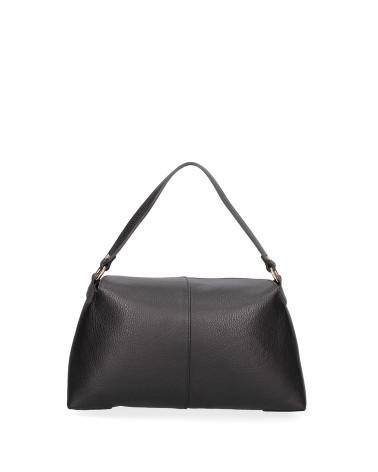 Roberta Rossi Borsa a Spalla  