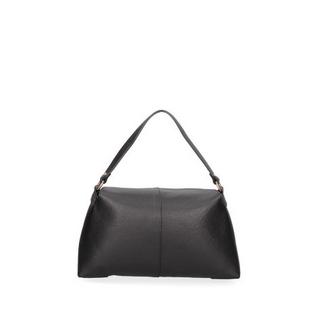 Roberta Rossi Borsa a Spalla  